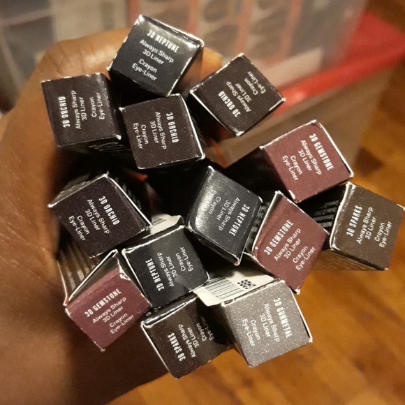 13 pc Bundle + Free Gift - Picture 2 of 8